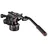 Manfrotto Nitrotech 612 Fluid-Videokopf