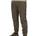 Jogginghosen Grün/Schwarz 3XL