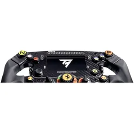 ThrustMaster Formula Wheel Add-On Ferrari SF1000 Edition Lenkrad