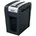Rexel MC6-SL Schwarz