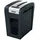 Rexel MC6-SL Schwarz