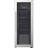 CASO Design CASO BBQ Cooler M-R