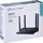 TP-Link EX141
