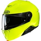 HJC Helmets HJC i91