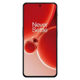 OnePlus Nord 3 5G 8 GB RAM 128 GB Tempest Gray