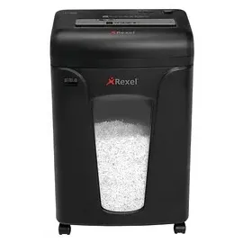 Rexel REM820 Schwarz