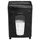 Rexel REM820 Schwarz