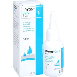 Pohl-Boskamp LOYON Care Fluid