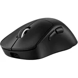 Logitech PRO X SUPERLIGHT 2 DEX - Maus Schwarz