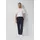 s.Oliver s.O JOGG Slim Fit Anzughose Blau 94