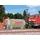 Kibri Dieseltankstelle 39430 H0