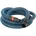 Schlauch 5 m Antistatisch