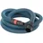 Bosch Schlauch 2608000566 5 m Antistatisch