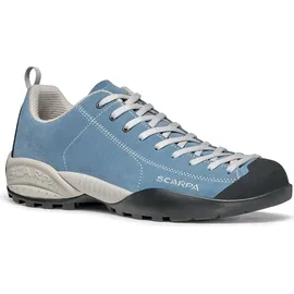 Scarpa Mojito niagara 38,5