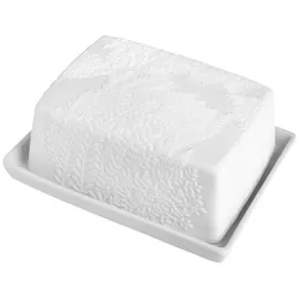 räder Mix & Match Butterdose