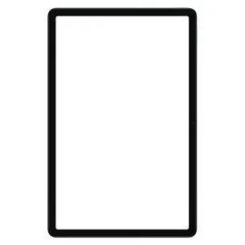 Xiaomi Redmi Pad 2 11" 8 GB RAM 256 GB Mint Green 		