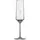 Schott Zwiesel Sektglas 0,215 l 6 St.