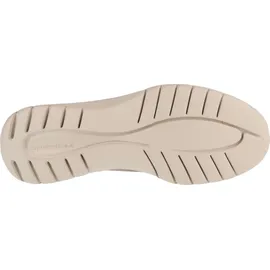 SKECHERS On the Go Flex Damen Beige 38