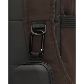 Under Armour Triumph Campus 246 0 l braun/schwarz
