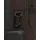 Under Armour Triumph Campus 246 0 l braun/schwarz