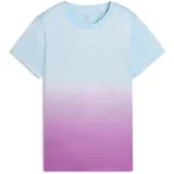 Puma X Hyrox 0,0 l