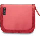 DAKINE Soho Brieftasche Mineral Red One Size