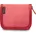Brieftasche Mineral Red One Size