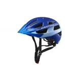CRATONI Velo-X