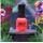 Orly Playa Papaya Farblack 18 ml
