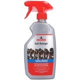 Nigrin Kaltreiniger 500 ml