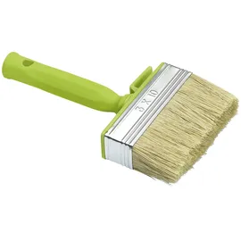 Nölle Profi Brush Flächenstreicher 3 x 7 cm