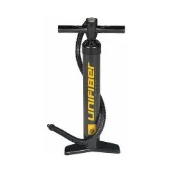 Unifiber SUP Pumpe 26 PSI