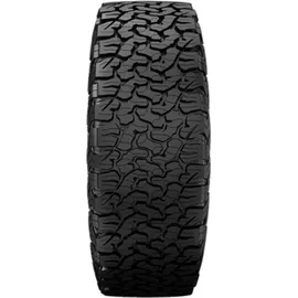 BF Goodrich All-Terrain T/A KO2 215/75 R15 100/97S