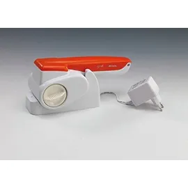 Ariete Grati 440