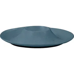 Brunner - Eierbecher "Dolomit" Blau