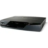 Cisco 877 Integrated Services Router (CISCO877-K9)