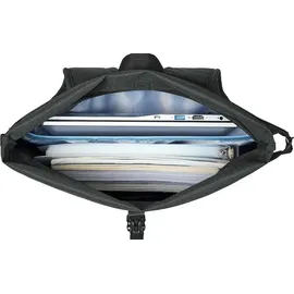 RivaCase® Gremio schwarz