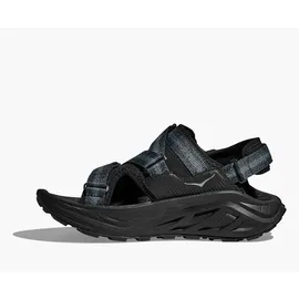 HOKA Infini Hike TC Herren Schwarz 43