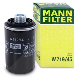 Mann-Filter W 719/45