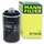Mann-Filter W 719/45