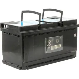 Exide EK950 95Ah 12V
