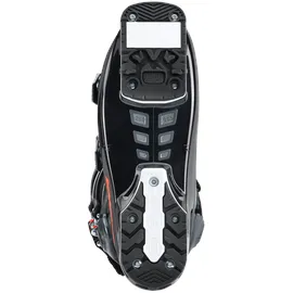 Nordica SPEEDMACHINE 3 110 (GW) schwarz