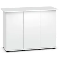 juwel® aquarium Aquarienunterschrank Rio 180