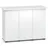 juwel® aquarium Aquarienunterschrank Rio 180