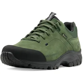Haglöfs Herren Ridge GTX II Low Schuhe (Größe 44