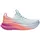 Asics Gel-Nimbus 28 Damen Sky/Digital Sakura 40,5