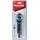 Makita Innensechskantschlüssel-Set 9-tlg.