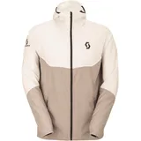 Scott Explorair Light WB cotton white/toast beige, Größe: XL