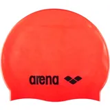 Arena Badekappe Classic Silicone