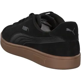 Puma Smash v2 puma black-puma black 42,5